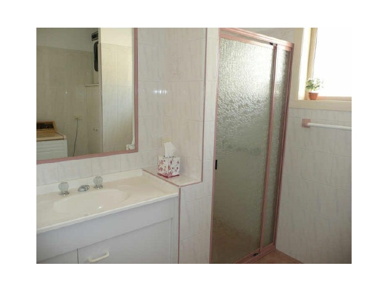 10/3 Schaeffer Close, Grafton NSW 2460