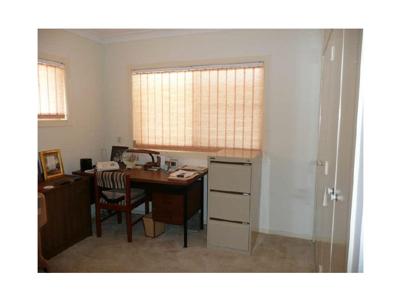 10/3 Schaeffer Close, Grafton NSW 2460