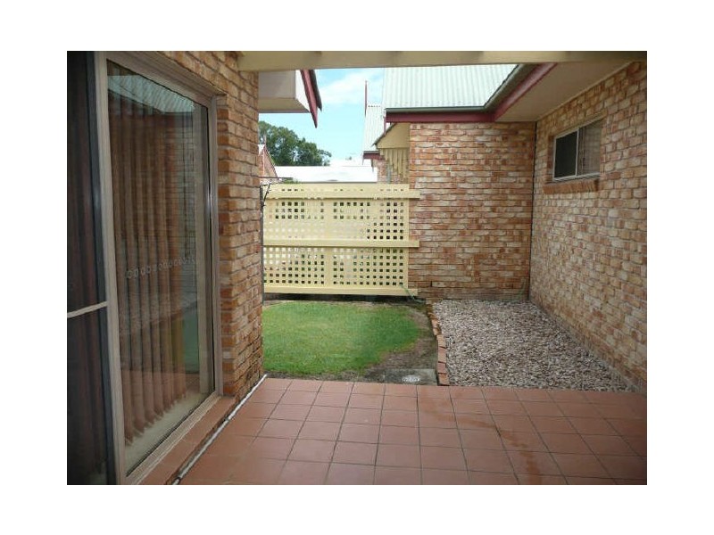 10/3 Schaeffer Close, Grafton NSW 2460