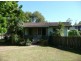 93 McFarlane Street, South Grafton NSW 2460