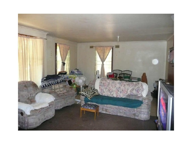 93 McFarlane Street, South Grafton NSW 2460