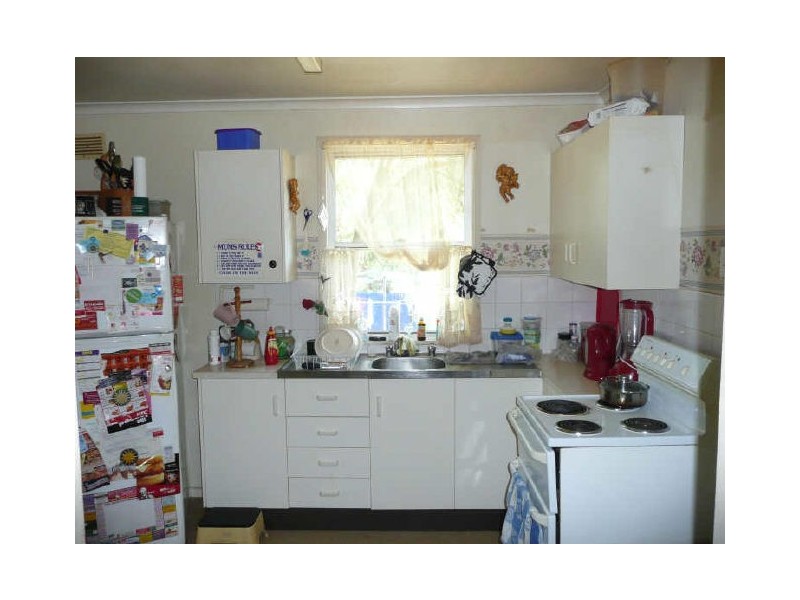 93 McFarlane Street, South Grafton NSW 2460