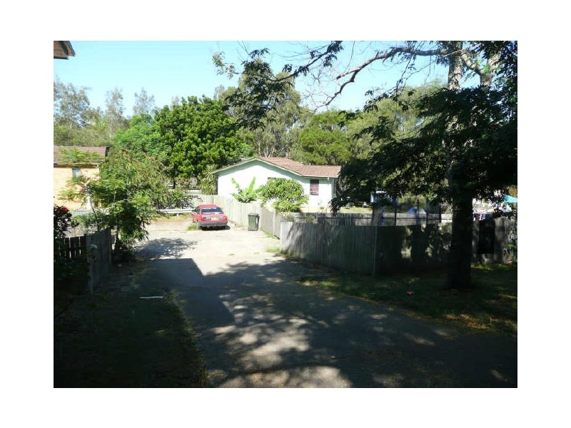 93 McFarlane Street, South Grafton NSW 2460