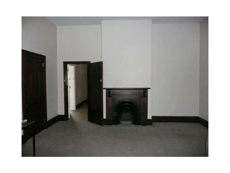 16 Victoria Street, Grafton NSW 2460