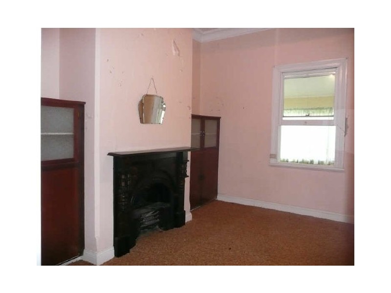 16 Victoria Street, Grafton NSW 2460