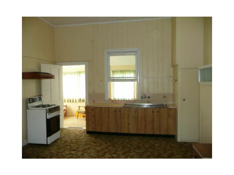 16 Victoria Street, Grafton NSW 2460