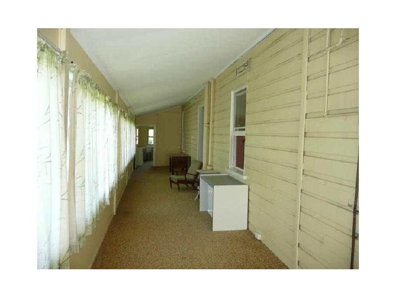 16 Victoria Street, Grafton NSW 2460