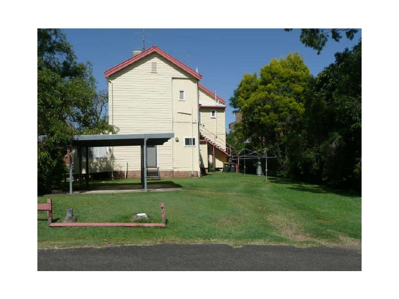 16 Victoria Street, Grafton NSW 2460