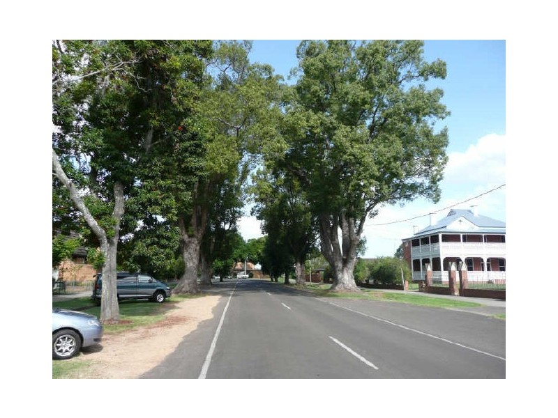 16 Victoria Street, Grafton NSW 2460