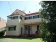 16 Victoria Street, Grafton NSW 2460