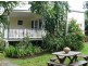 67 Cambridge Street, Copmanhurst NSW 2460