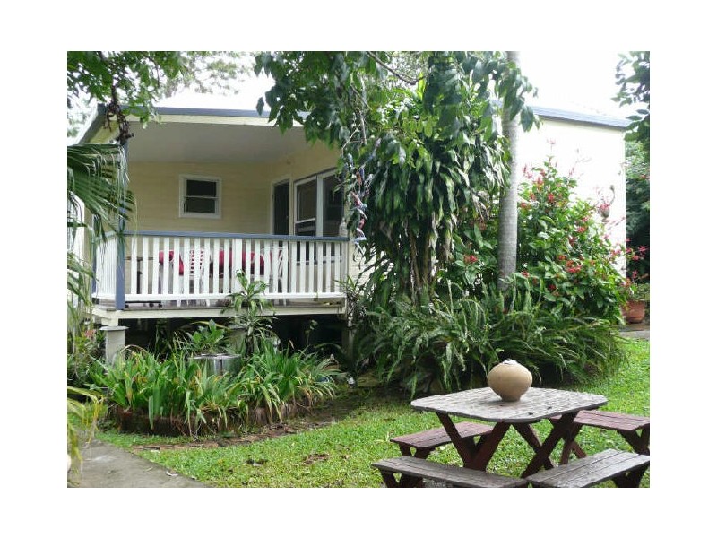 67 Cambridge Street, Copmanhurst NSW 2460
