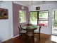 67 Cambridge Street, Copmanhurst NSW 2460