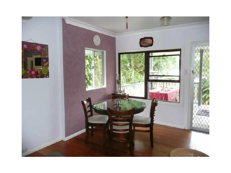 67 Cambridge Street, Copmanhurst NSW 2460