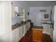 67 Cambridge Street, Copmanhurst NSW 2460