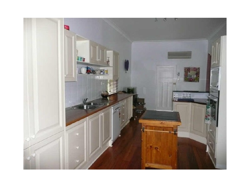 67 Cambridge Street, Copmanhurst NSW 2460