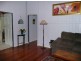 67 Cambridge Street, Copmanhurst NSW 2460