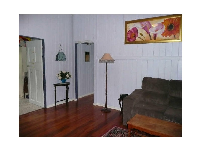 67 Cambridge Street, Copmanhurst NSW 2460