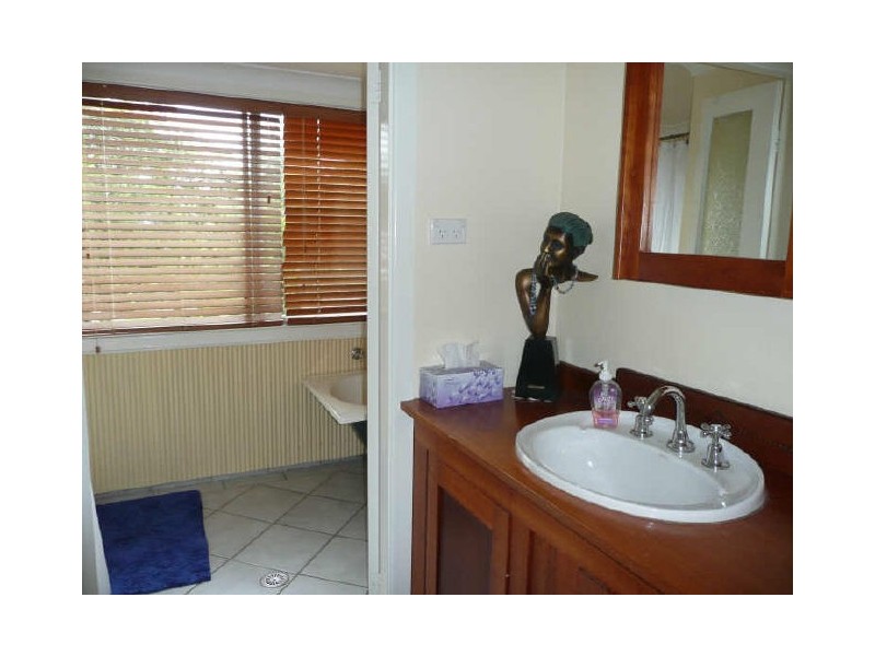 67 Cambridge Street, Copmanhurst NSW 2460