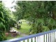 67 Cambridge Street, Copmanhurst NSW 2460