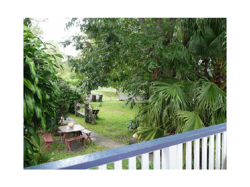 67 Cambridge Street, Copmanhurst NSW 2460