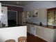 67 Cambridge Street, Copmanhurst NSW 2460