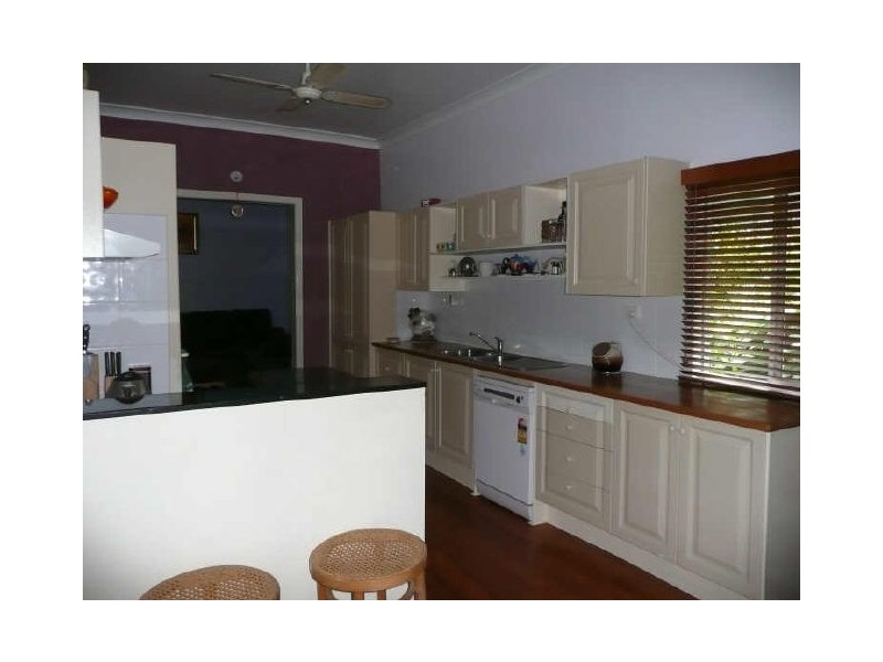 67 Cambridge Street, Copmanhurst NSW 2460