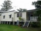 67 Cambridge Street, Copmanhurst NSW 2460