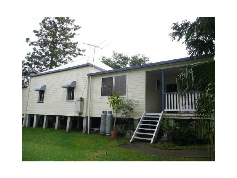 67 Cambridge Street, Copmanhurst NSW 2460