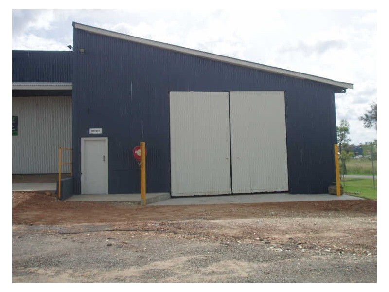 Lot 1 Heber Street, South Grafton NSW 2460