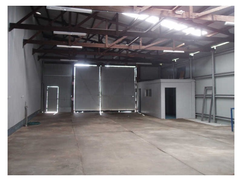 Lot 1 Heber Street, South Grafton NSW 2460