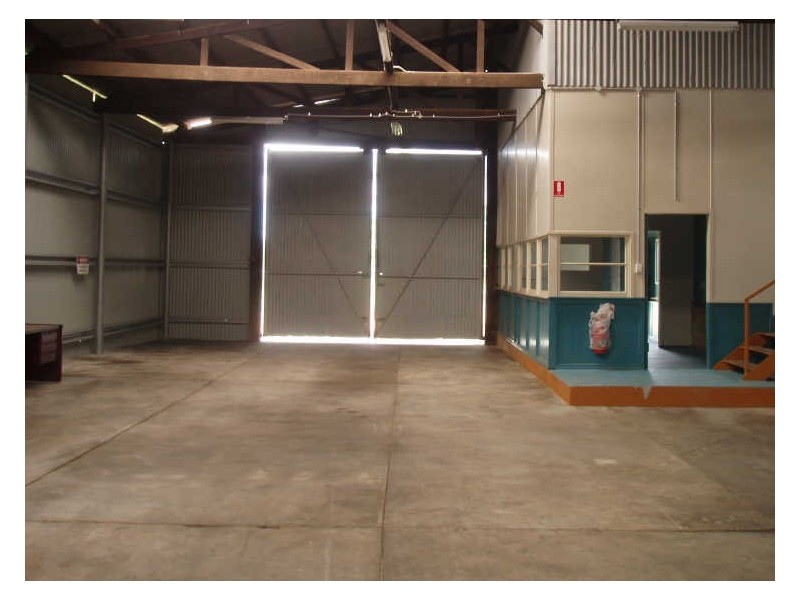 Lot 1 Heber Street, South Grafton NSW 2460