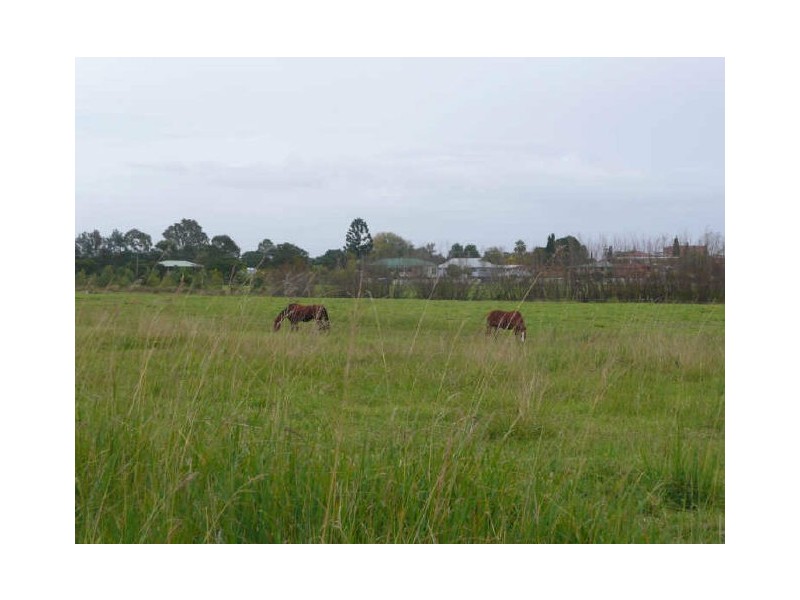Lot 1 Duke Street, Grafton NSW 2460