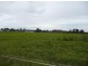 Lot 1 Duke Street, Grafton NSW 2460