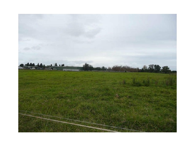 Lot 1 Duke Street, Grafton NSW 2460