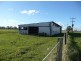 Lot 1 Duke Street, Grafton NSW 2460