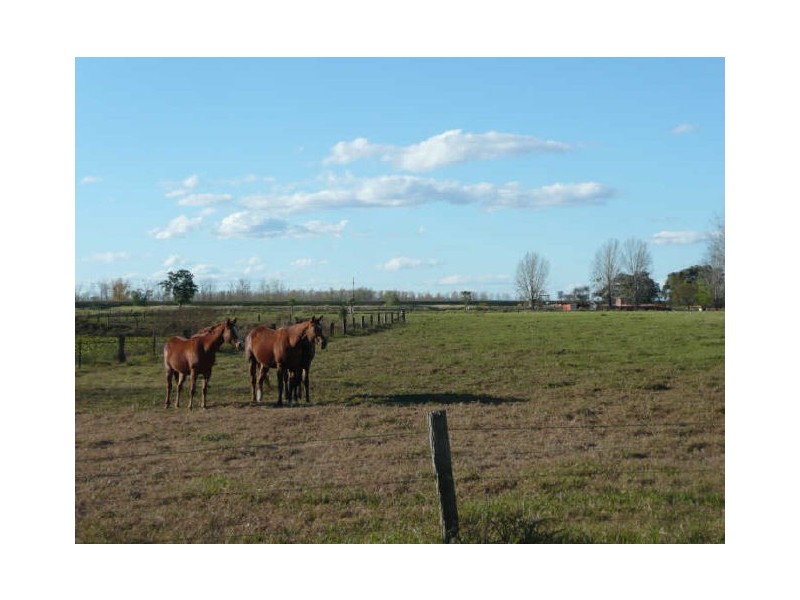 Lot 1 Duke Street, Grafton NSW 2460