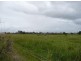 Lot 1 Duke Street, Grafton NSW 2460