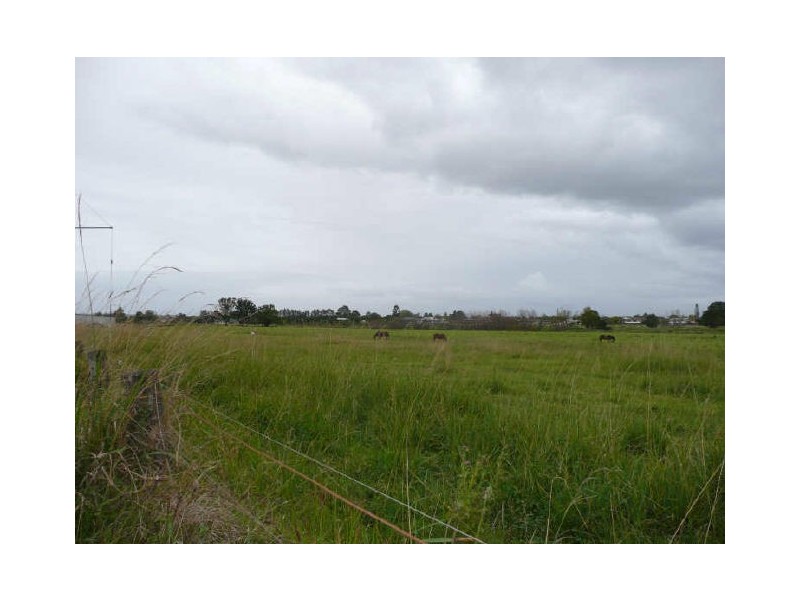 Lot 1 Duke Street, Grafton NSW 2460