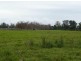 Lot 1 Duke Street, Grafton NSW 2460