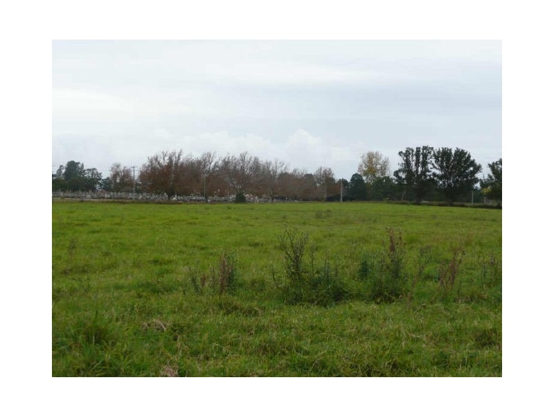 Lot 1 Duke Street, Grafton NSW 2460