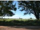 Lot 1 Duke Street, Grafton NSW 2460