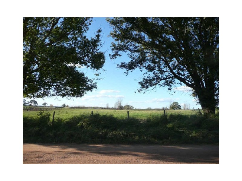 Lot 1 Duke Street, Grafton NSW 2460