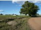 Lot 1 Duke Street, Grafton NSW 2460