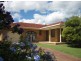 9 Schaeffer Close, Grafton NSW 2460