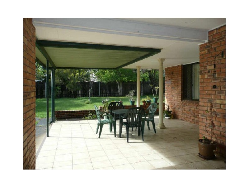9 Schaeffer Close, Grafton NSW 2460