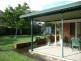 9 Schaeffer Close, Grafton NSW 2460