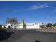 76-92 Pound Street, Grafton NSW 2460