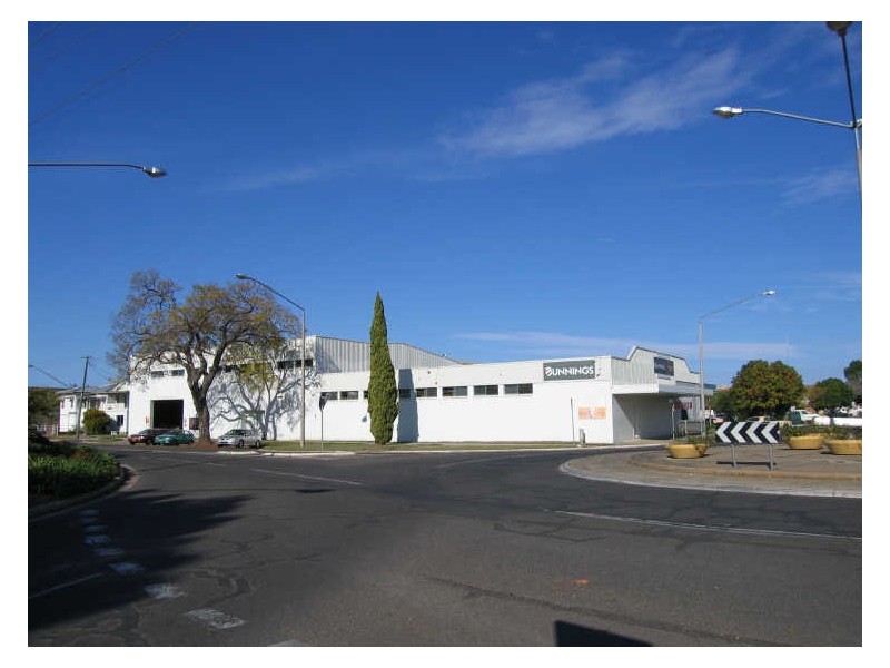 76-92 Pound Street, Grafton NSW 2460