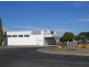76-92 Pound Street, Grafton NSW 2460